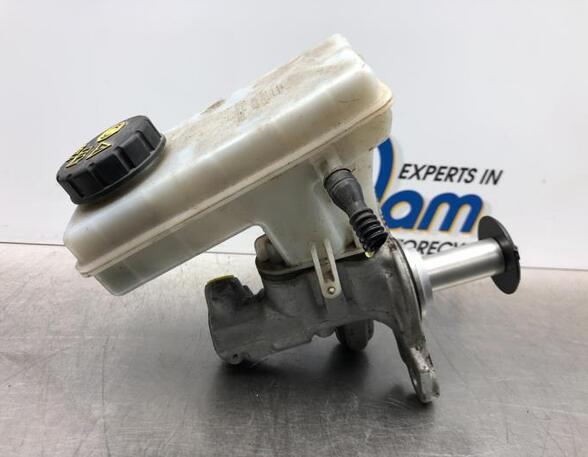 Brake Master Cylinder VW UP! (121, 122, BL1, BL2, BL3, 123), VW LOAD UP (121, 122, BL1, BL2)