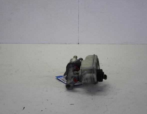 Brake Master Cylinder SEAT LEON (1P1)