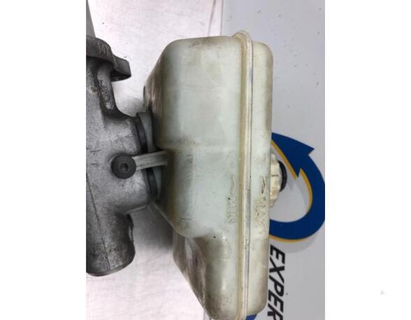 Brake Master Cylinder BMW 3 Coupe (E36)