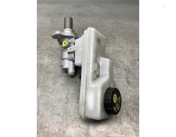 Brake Master Cylinder SKODA ENYAQ iV SUV (5AZ), SKODA ENYAQ iV Coupe (5AC)