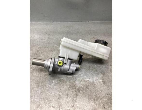 Brake Master Cylinder SKODA ENYAQ iV SUV (5AZ), SKODA ENYAQ iV Coupe (5AC)