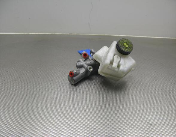 Brake Master Cylinder MERCEDES-BENZ E-CLASS (W212)