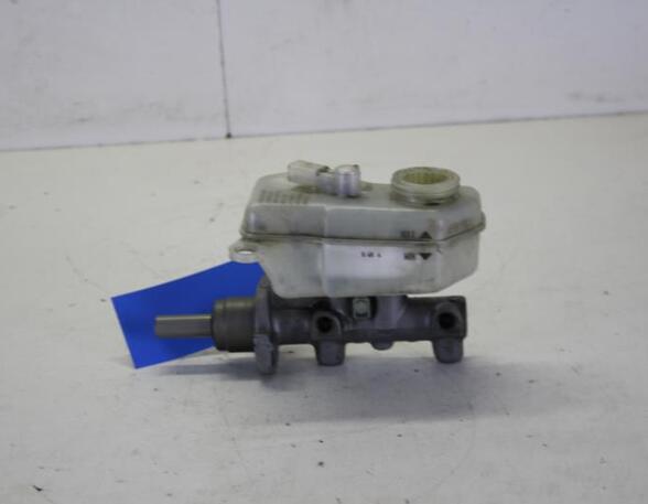 Brake Master Cylinder SKODA FABIA I Combi (6Y5)