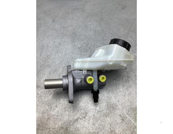 Brake Master Cylinder VOLVO V60 I (155, 157)