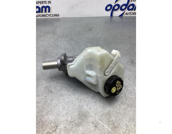 Brake Master Cylinder VOLVO V60 I (155, 157)