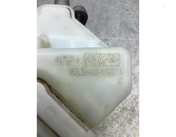 Brake Master Cylinder VOLVO V60 I (155, 157)