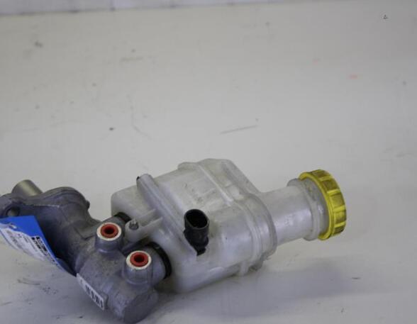 Brake Master Cylinder FORD KA (RU8)