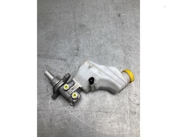 Brake Master Cylinder FIAT 500L (351_, 352_)