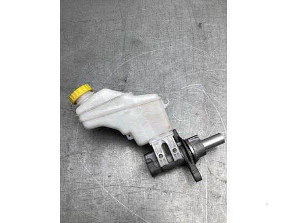 Brake Master Cylinder FIAT 500L (351_, 352_)