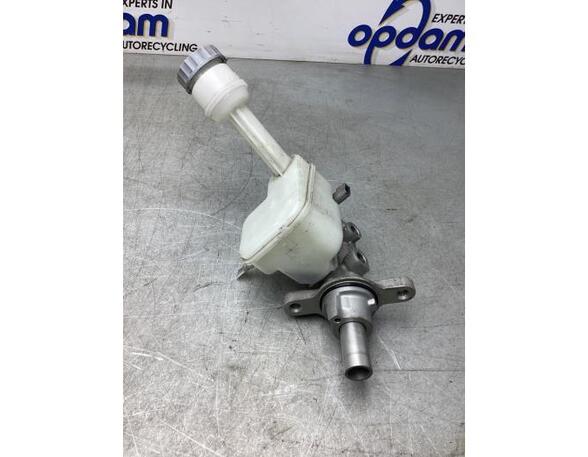 Brake Master Cylinder SUZUKI SX4 S-CROSS (JY)