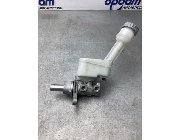 Brake Master Cylinder SUZUKI SX4 S-CROSS (JY)