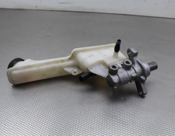 Brake Master Cylinder OPEL KARL (C16)