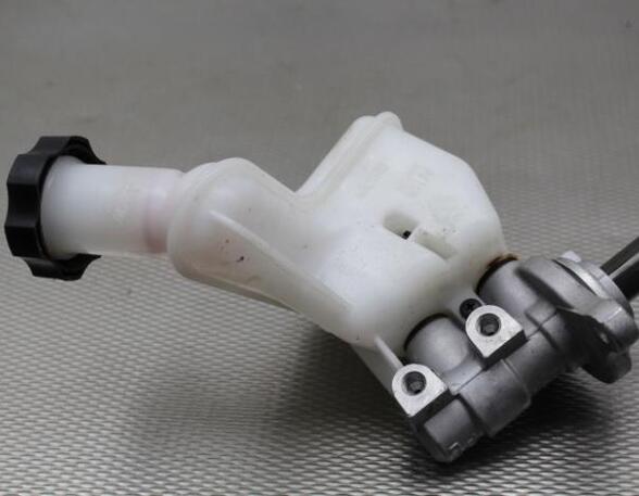 Brake Master Cylinder HYUNDAI i10 II (BA, IA), KIA PICANTO (JA), KIA PICANTO (TA)