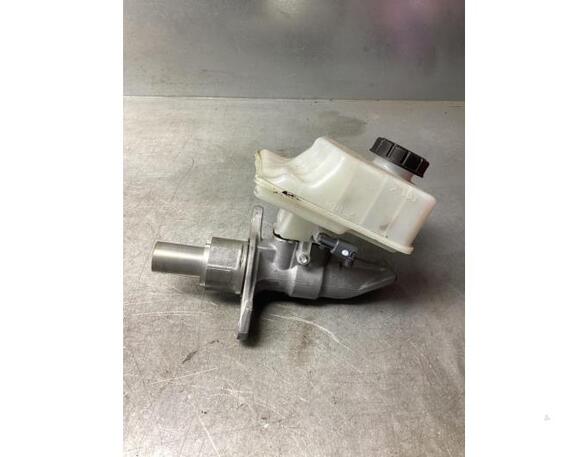 Brake Master Cylinder MERCEDES-BENZ GLE (W166), MERCEDES-BENZ GLE Coupe (C292)