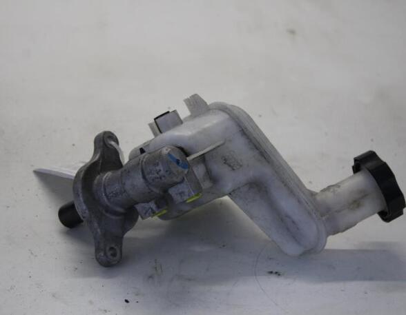 Brake Master Cylinder KIA PICANTO (TA)