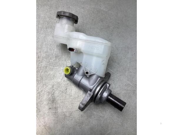 Brake Master Cylinder SUZUKI IGNIS III (MF)