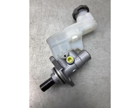 Brake Master Cylinder SUZUKI IGNIS III (MF)