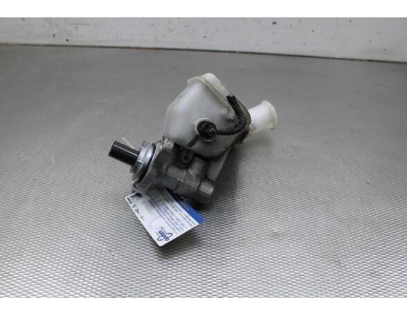 Brake Master Cylinder HYUNDAI i10 II (BA, IA), KIA PICANTO (TA), KIA PICANTO (JA)