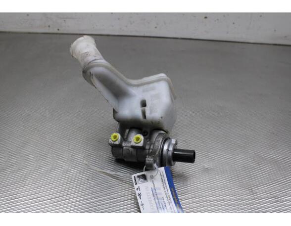 Brake Master Cylinder HYUNDAI i10 II (BA, IA), KIA PICANTO (TA), KIA PICANTO (JA)