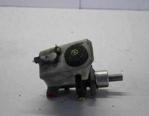 Brake Master Cylinder BMW 3 (E46)