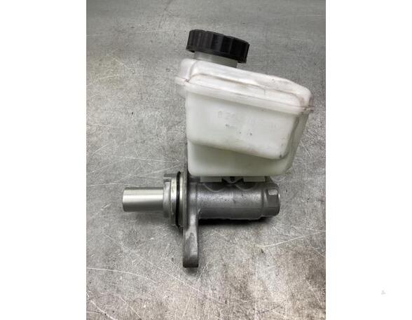 Brake Master Cylinder BMW 3 (G20, G80)