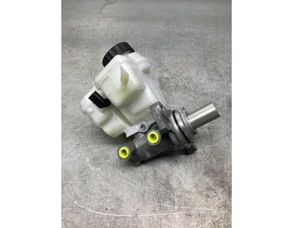 Brake Master Cylinder BMW 3 (G20, G80)