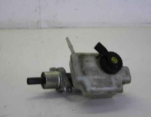 Brake Master Cylinder VW GOLF V (1K1)