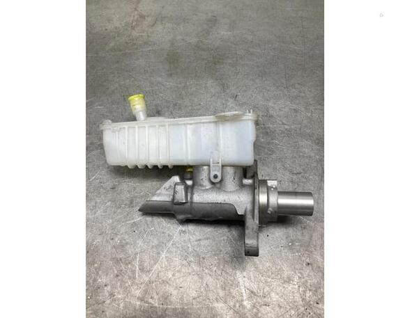 Brake Master Cylinder RENAULT GRAND SCÉNIC IV (R9_), RENAULT SCÉNIC IV (J9_), RENAULT ESPACE V (JR_)