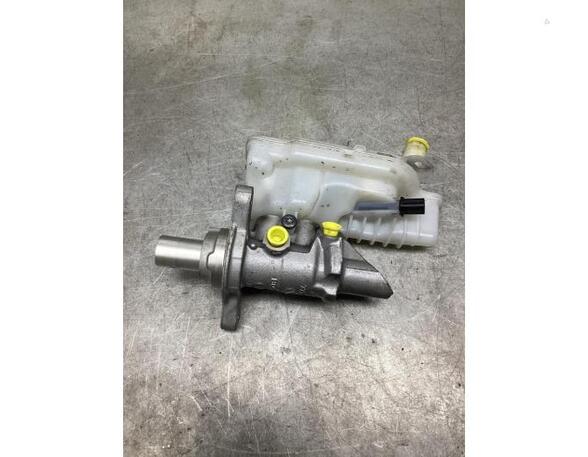 Brake Master Cylinder RENAULT GRAND SCÉNIC IV (R9_), RENAULT SCÉNIC IV (J9_), RENAULT ESPACE V (JR_)