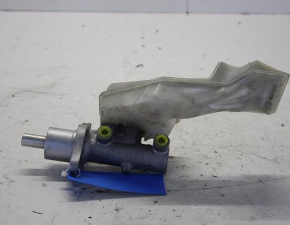 Brake Master Cylinder MAZDA 3 (BK)