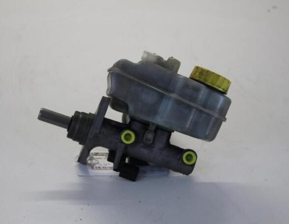 Brake Master Cylinder VW POLO (6R1, 6C1), VW POLO Van (6R)