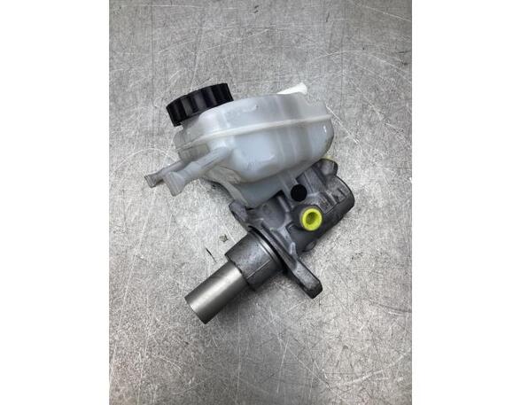 Brake Master Cylinder MERCEDES-BENZ C-CLASS (W205), MERCEDES-BENZ E-CLASS Convertible (A238)