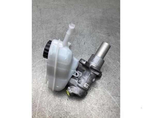 Brake Master Cylinder MERCEDES-BENZ C-CLASS (W205), MERCEDES-BENZ E-CLASS Convertible (A238)