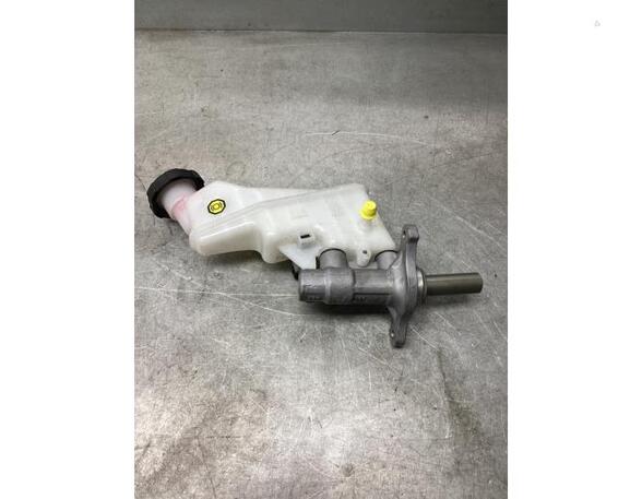 Brake Master Cylinder KIA RIO IV (YB, SC, FB)