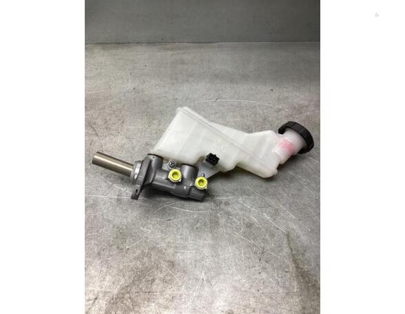 Brake Master Cylinder KIA RIO IV (YB, SC, FB)