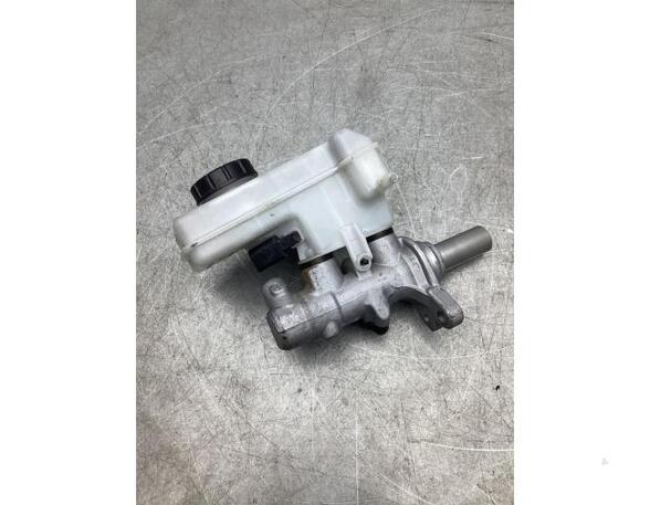 Brake Master Cylinder SEAT ATECA (KH7, KHP)