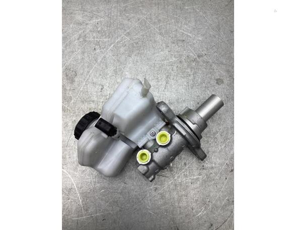 Brake Master Cylinder BMW X1 (F48)