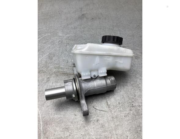 Brake Master Cylinder BMW X1 (F48)