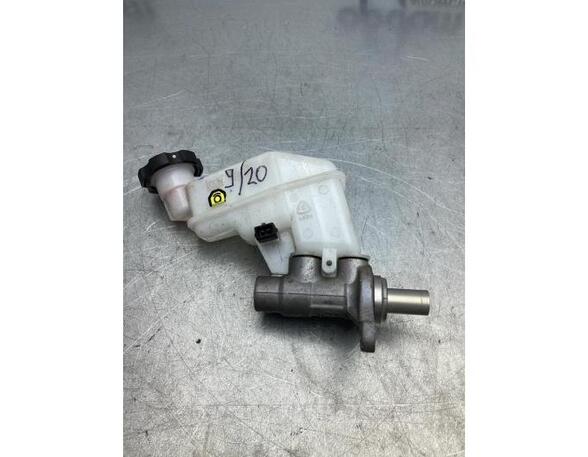 Brake Master Cylinder KIA PICANTO (TA), KIA PICANTO (JA), HYUNDAI i10 II (BA, IA)