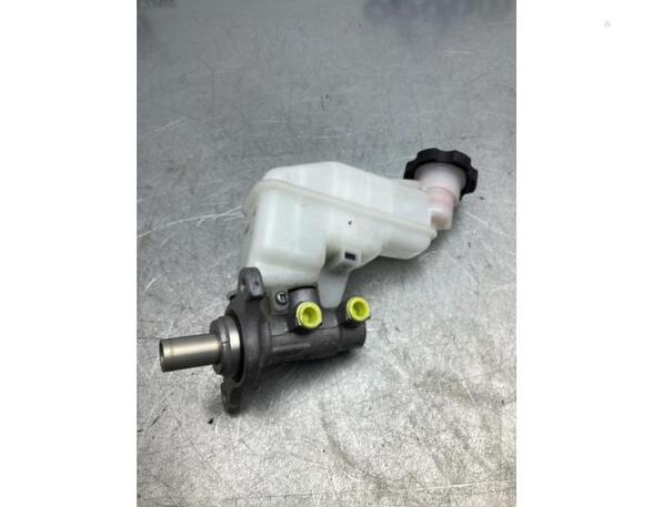 Brake Master Cylinder KIA PICANTO (TA), KIA PICANTO (JA), HYUNDAI i10 II (BA, IA)