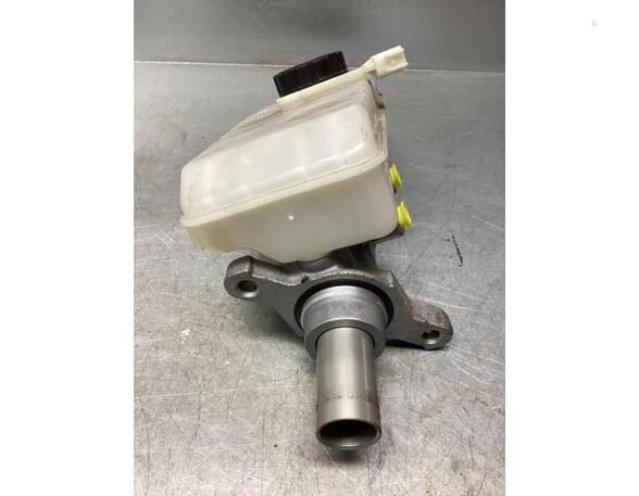 Brake Master Cylinder VOLVO XC40 (536)