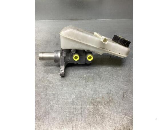 Brake Master Cylinder VOLVO XC40 (536)