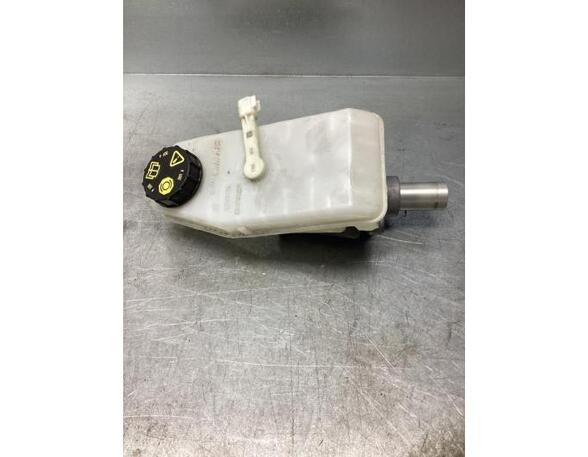 Brake Master Cylinder VOLVO XC40 (536)