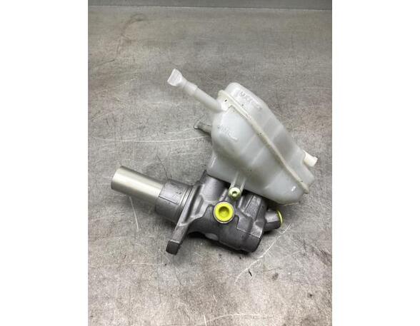 Brake Master Cylinder MERCEDES-BENZ C-CLASS (W205), MERCEDES-BENZ GLC (X253)