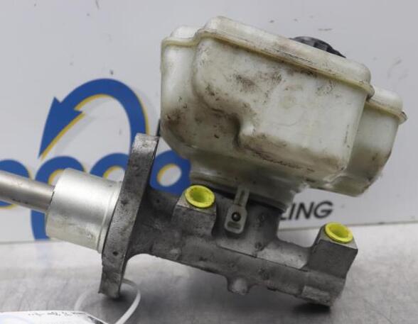 Brake Master Cylinder VW TOURAN (1T1, 1T2)