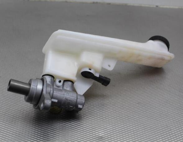 Brake Master Cylinder OPEL KARL (C16)