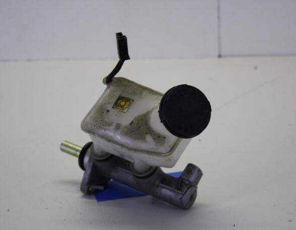 Brake Master Cylinder CHEVROLET MATIZ (M200, M250)