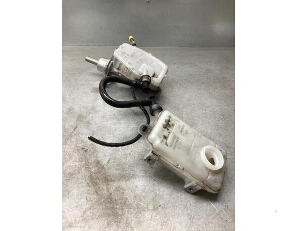 Brake Master Cylinder RENAULT TRAFIC III Van (FG_)