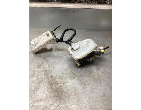 Brake Master Cylinder RENAULT TRAFIC III Van (FG_)