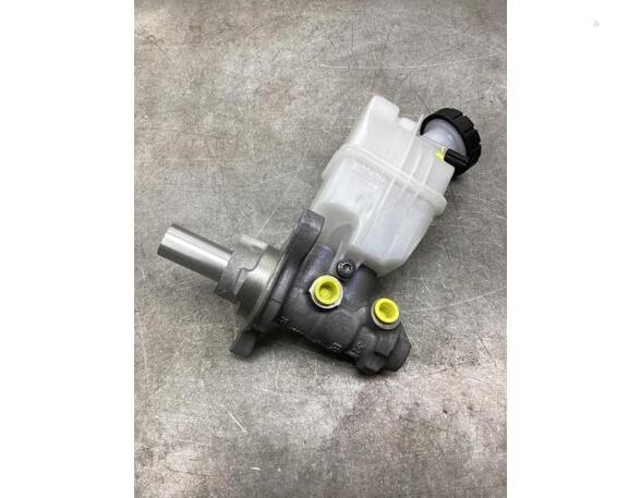 Brake Master Cylinder DACIA JOGGER (RK_)